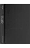 Framed : The New Woman Criminal in British Culture at the Fin de Siecle, Miller, Elizabeth Carolyn, 0472070444