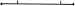 Amazon Basics 1