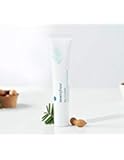 [Innisfree] bija cica balm 40ml / NEW 2017