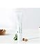 [Innisfree] bija cica balm 40ml / NEW 2017