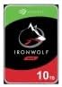 Seagate IronWolf 10 TB NAS HDD ST10000VN0008 3.5 inch SATA 6 Gb/s 256 MB view 3