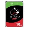 Seagate IronWolf 10TB NAS Internal Hard Drive HDD