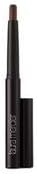 LAURA MERCIER Caviar Stick Eye Colour Shade COCOA 1.64 g!NEW!