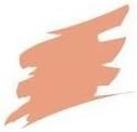 6 Pack PRISMA MRKR PEACH Drafting, Engineering, Art (General Catalog)