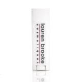 Lauren Brooke Cosmetiques Eye Firming Creme