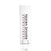Lauren Brooke Cosmetiques Eye Firming Creme