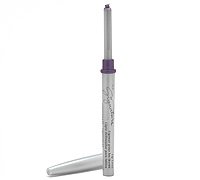 Mary Kay MK SignatureÂ® Eyeliner,NEW! Amethyst,.01 oz. net wt.