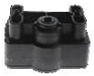Motor Controller Input (MCOR) by MCOR