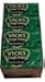 Vicks Cough Drops Menthol (20 count)