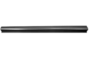 CPS- AUTO PARTS 11,12,13,14,15 Compatible with Cruze Rocker Panel, Lh (Driver Side)- Steel- 4 Door- Oe Type OEM Replacement P