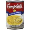 Campbell's Chicken Noodle Soup 284ml - Image 2