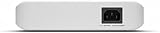 Ubiquiti USW-LITE-16-POE Unifi Switch Lite 16 Port Gigabit PoE L2 Managed view 4