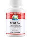 Sweet FX Sweet FX