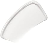 Rimmel London Lasting Finish Primer Clear Matte 30 ml view 12