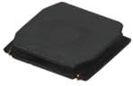 TAIYO YUDEN NR6045T220M NR Series 22 uH ±20 % Tolerance 1500 mA Shielded Surface Mount Power Inductor - 1500 item(s)