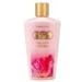 Victoria Secret Pure Seduction Red Plum & Fresia Hydrating Body Lotion