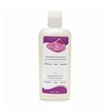 DivaCup DivaWashÂ® Natural DivaCup Cleaner -- 6 fl oz