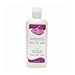 DivaCup DivaWashÂ® Natural DivaCup Cleaner -- 6 fl oz