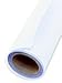 Clearprint Drafting and Design Fade-Out Vellum Grid 24 in X 20 yd 8 X 8 grid roll no. 1000H8
