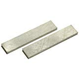 bangdan Alnico 4 Cast Bar Magnet 2.444
