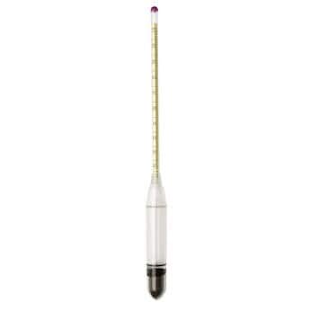 H-B Instrument B61800-0700 Plain-Form Polycarbonate