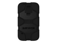 Griffin Survivor Extreme-Duty - T - GB38929-2