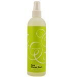 Deva Concepts Devacurl Mist-er Right Curl Refresher, 12 Ounce