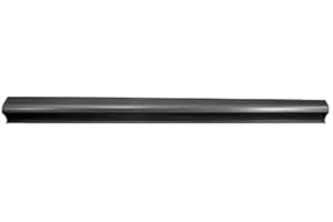 CPS- AUTO PARTS 11,12,13,14,15 Compatible with Cruze Rocker Panel, Rh (Passenger Side)- Steel- 4 Door- Oe Type OEM Replacemen