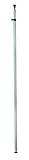 Manfrotto 170 Spring Loaded Floor-to-Ceiling Pole