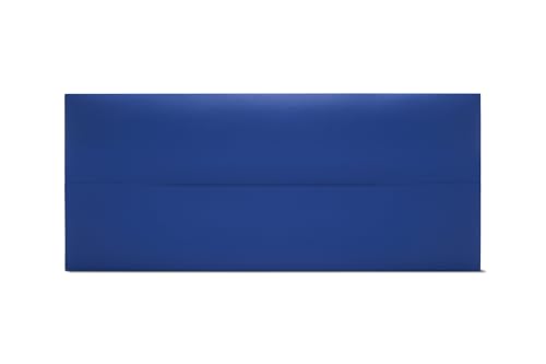 WIN REST River-Kopfteil, gepolstert, hochwertiger Bezug aus hochwertigem Kunstleder, attraktiv und elegant, gesteppt, für Betten mit 90 cm Breite