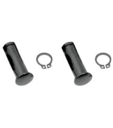 たかぴさま専用 Amazon.com: Eastern Motorcycle Parts Snap/Retaining Ring A