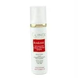 Guinot AcniLogic Intelligent Sebum Control Serum (1.6 oz)