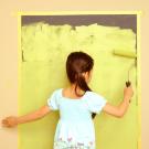 MAGNET PAINT (ベース) 0.5L