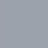 Vallejo Quick-Drying Acrylic Primer for Airbrush 60 ml USN Light Ghost Grey view 3