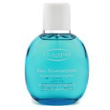 Clarins Eau Ressourcante Rebalancing Fragrance Spray, 3.4 Ounce