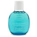 Clarins Eau Ressourcante Rebalancing Fragrance Spray, 3.4 Ounce