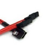 Cbl-Sff8087ocf-10m Cable 1m Multilane Sff8087 Sata Forward