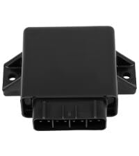 SCITOO 3089613 CDI BOX Module Ignition Coil For