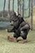 McFarlane Toys Where The Wild Things Are Series - Bernard Figure