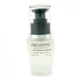 Pevonia Timeless Repair Serum, 1 Ounce