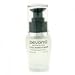 Pevonia Timeless Repair Serum, 1 Ounce