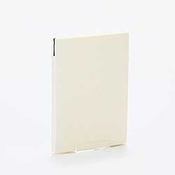DESIGNPHIL Midori 15001006 Notebook, MD
