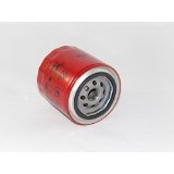 Oil Filter for BOBCAT Loaders 753, 753G, 763, 763G w/Kubota V2203 Eng.