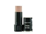 Panstik Foundation - # 60 Deep Olive Max Factor Foundation 0.4 oz Women