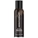 Keratherapy Keratin Infused Perfect Match Gray Root Concealer - Medium To Dark Brown 3 oz