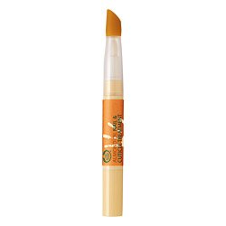 Body Shop Almond Oil Nail & Cuticle Treatment
