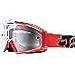Fox Main Goggles
