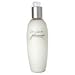 Estee Lauder Pleasures Body Lotion