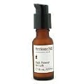 High Potency Eye Lift - Perricone MD - Eye Care - 15ml/0.5oz