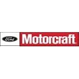 Motorcraft - End - Spindle Rod C (P) (MEF358)